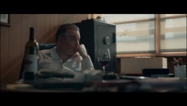 Deli Boys - Season 01 Episode 04